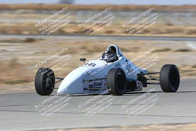 media/Nov-16-2024-CalClub SCCA (Sat) [[641f3b2761]]/Group 5/Star Mazda (Qual)/